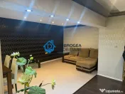 GAVRILOV CORNELIU -2 CAMERE DECOMANDAT, ETAJ 3 