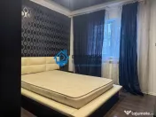 GAVRILOV CORNELIU -2 CAMERE DECOMANDAT, ETAJ 3 