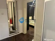 GAVRILOV CORNELIU -2 CAMERE DECOMANDAT, ETAJ 3 