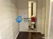 GAVRILOV CORNELIU -2 CAMERE DECOMANDAT, ETAJ 3 