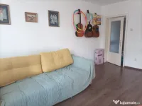 Inchiriez apartament in Oradea 