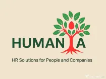 Suport HR recrutare & selectie - inclusiv medical si executive search