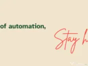 Suport HR recrutare & selectie - inclusiv medical si executive search 