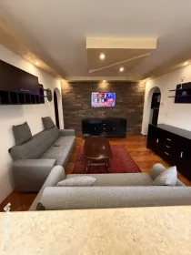 Calea Giulesti, Flamanda, Apartament 3 camere