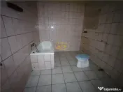 Casa de locuit (Gheorgheni, str. Carpati) 