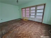 Casa de locuit (Gheorgheni, str. Carpati) 