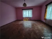 Casa de locuit (Gheorgheni, str. Carpati) 