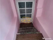 Casa de locuit (Gheorgheni, str. Carpati) 
