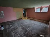 Casa de locuit (Gheorgheni, str. Carpati) 