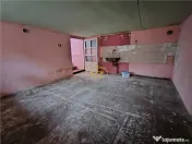 Casa de locuit (Gheorgheni, str. Carpati) 