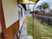 Casa de locuit (Gheorgheni, str. Carpati) 