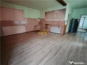 Casa de locuit (Gheorgheni, str. Carpati) 