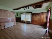 Casa de locuit (Gheorgheni, str. Carpati) 