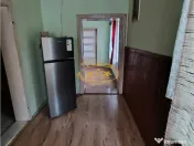 Casa de locuit (Gheorgheni, str. Carpati) 