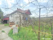 Vand casa in Deva, P+E + Garaj dublu separat cu intrare directa 