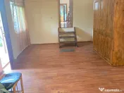 Vand casa in Deva, P+E + Garaj dublu separat cu intrare directa 