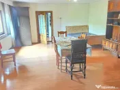 Vand casa in Deva, P+E + Garaj dublu separat cu intrare directa 