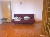 Vand casa in Deva, P+E + Garaj dublu separat cu intrare directa 