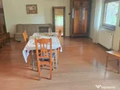 Vand casa in Deva, P+E + Garaj dublu separat cu intrare directa 