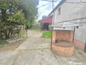 Vand casa in Deva, P+E + Garaj dublu separat cu intrare directa 