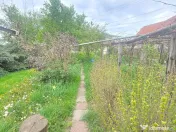 Vand casa in Deva, P+E + Garaj dublu separat cu intrare directa 