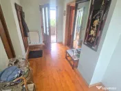 Vand casa in Deva, P+E + Garaj dublu separat cu intrare directa 