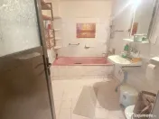 Vand casa in Deva, P+E + Garaj dublu separat cu intrare directa 