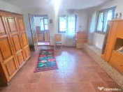 Vand casa in Deva, P+E + Garaj dublu separat cu intrare directa 