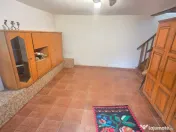 Vand casa in Deva, P+E + Garaj dublu separat cu intrare directa 