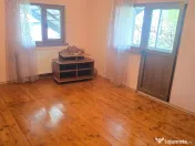 Vand casa in Deva, P+E + Garaj dublu separat cu intrare directa 