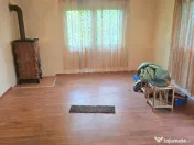 Vand casa in Deva, P+E + Garaj dublu separat cu intrare directa 