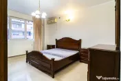 Ap. 3camere duplex, 103mp, 2 băi, centrală, metrou Râu... 