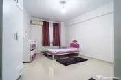 Ap. 3camere duplex, 103mp, 2 băi, centrală, metrou Râu... 