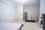 Ap. 3camere duplex, 103mp, 2 băi, centrală, metrou Râu... 