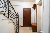 Ap. 3camere duplex, 103mp, 2 băi, centrală, metrou Râu... 