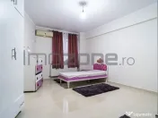 Ap. 3camere duplex, 103mp, 2 băi, centrală, metrou Râu... 