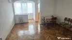 Vand garsoniera in Deva, I. Maniu, 30,50 mp, etaj 4, bloc de 9 etaje