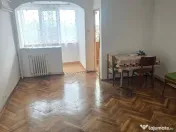 Vand garsoniera in Deva, I. Maniu, 30,50 mp, etaj 4, bloc de 9 etaje 