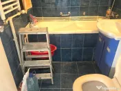 Vand garsoniera in Deva, I. Maniu, 30,50 mp, etaj 4, bloc de 9 etaje 