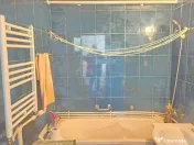 Vand garsoniera in Deva, I. Maniu, 30,50 mp, etaj 4, bloc de 9 etaje 