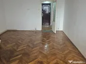 Vand garsoniera in Deva, I. Maniu, 30,50 mp, etaj 4, bloc de 9 etaje 