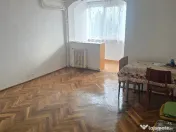 Vand garsoniera in Deva, I. Maniu, 30,50 mp, etaj 4, bloc de 9 etaje 