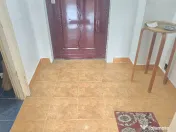 Vand garsoniera in Deva, I. Maniu, 30,50 mp, etaj 4, bloc de 9 etaje 