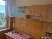 Vand garsoniera in Deva, I. Maniu, 30,50 mp, etaj 4, bloc de 9 etaje 