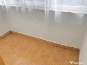 Vand garsoniera in Deva, I. Maniu, 30,50 mp, etaj 4, bloc de 9 etaje 