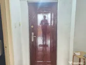 Vand garsoniera in Deva, I. Maniu, 30,50 mp, etaj 4, bloc de 9 etaje 