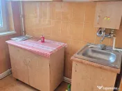 Vand garsoniera in Deva, I. Maniu, 30,50 mp, etaj 4, bloc de 9 etaje 