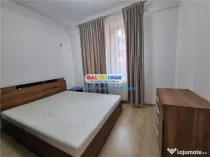 Apartament 2 camere Mobilat Utilat Militari Residence 72.500