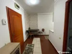 Apartament cu 1 dormitor, 38 mp, parcare inclusă, zona Sasa