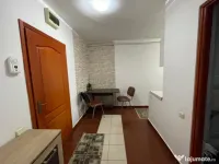 Apartament cu 1 dormitor, 38 mp, parcare inclusă, zona Sasa 